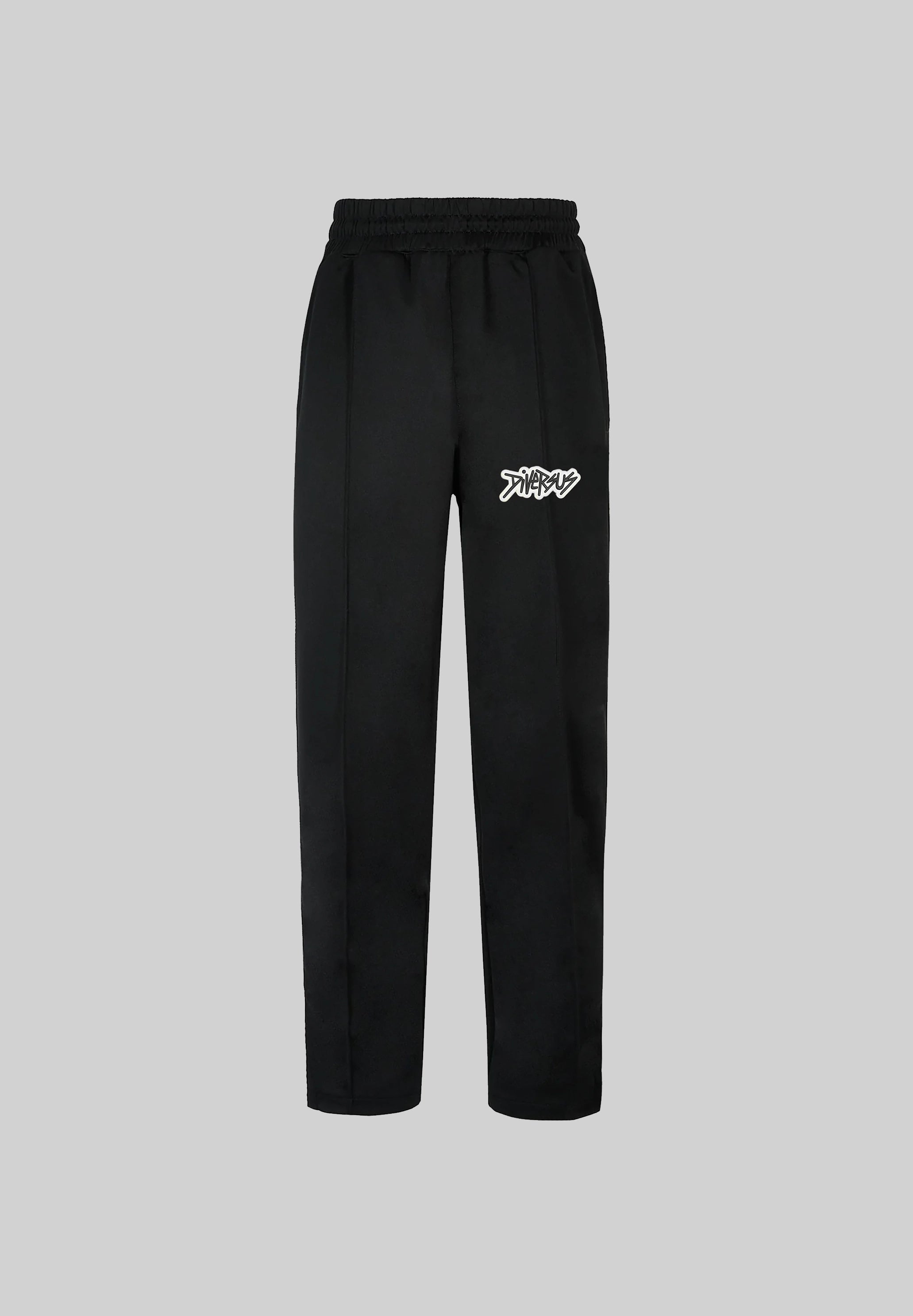 タグ付 NNBF 24SS TRACK PANTS 定価23100円 Mサイズ タグ付 NNBF 24SS TRACK PANTS 定価23100円 Mサイズ - メルカリ