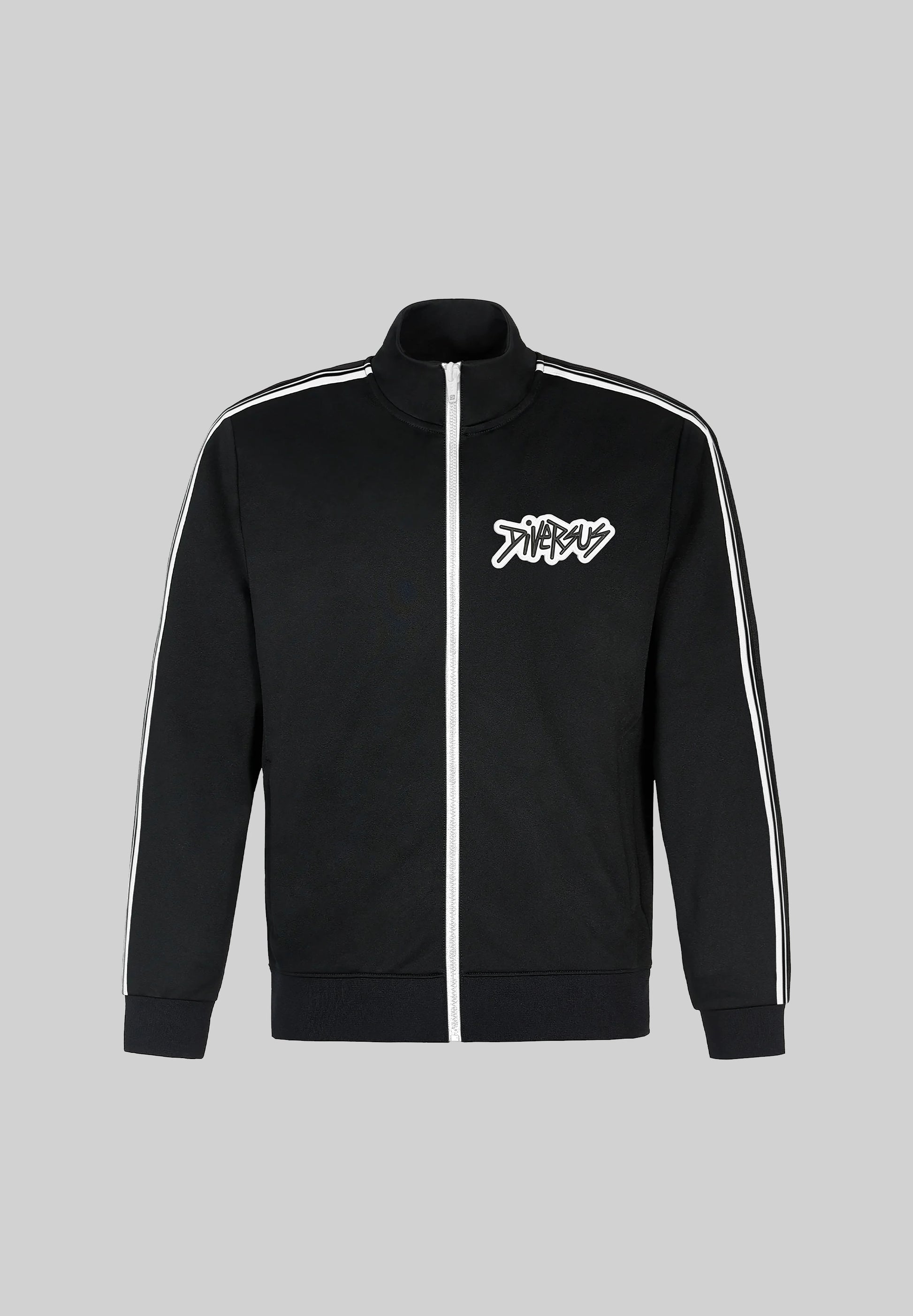 buddix Side Line Logo Track Pants ミュージシャン buddix Side Line buddix Side Line Logo Track Pants ミュージシャン buddix Side Line