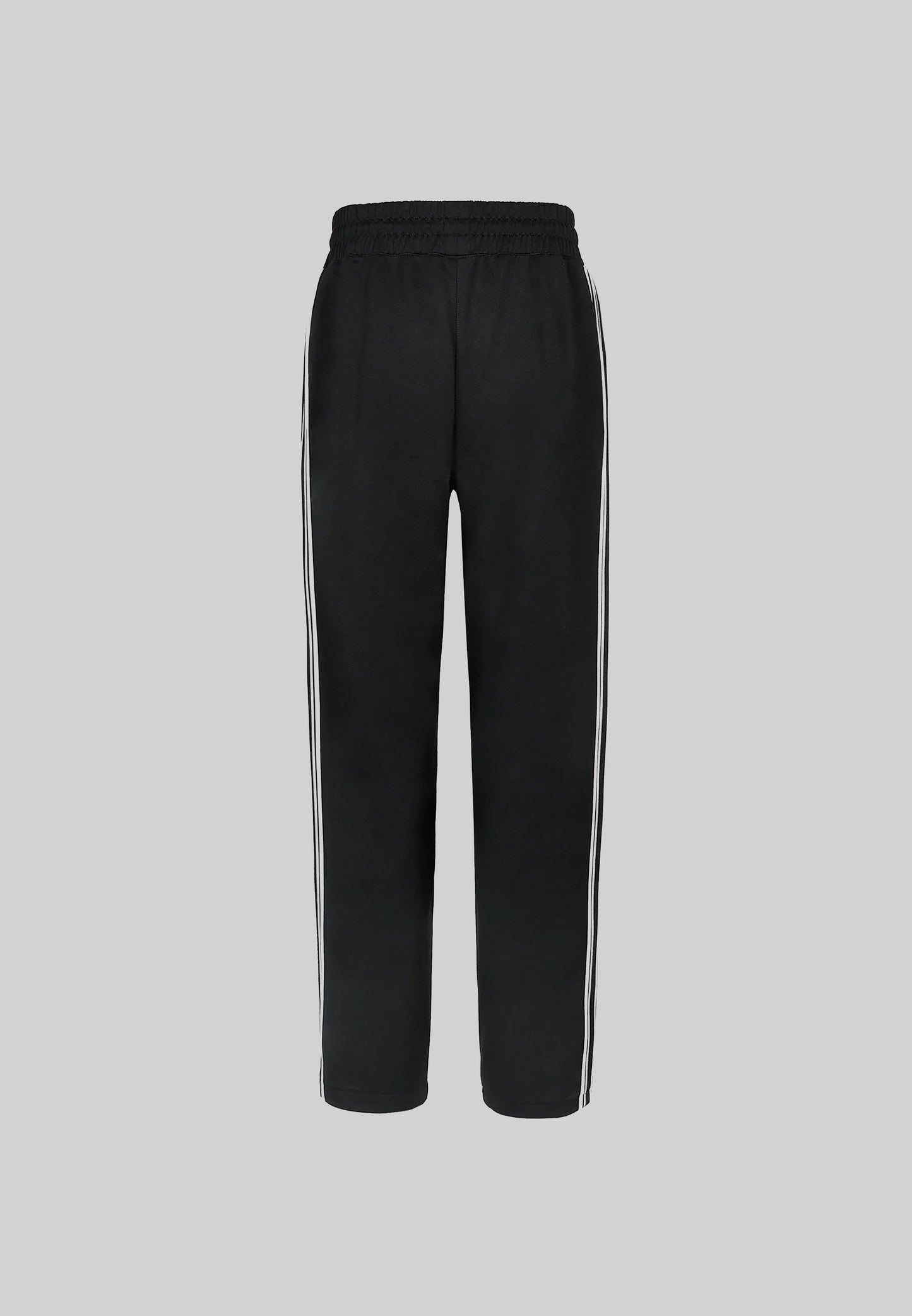 タグ付 NNBF 24SS TRACK PANTS 定価23100円 Mサイズ タグ付 NNBF 24SS TRACK PANTS 定価23100円 Mサイズ - メルカリ